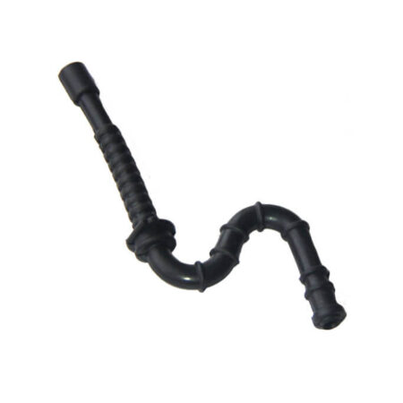Mangueira de Gasolina para Stihl 034/036/310/360/390