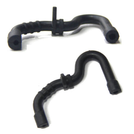 Mangueira de Gasolina para Stihl 170 e 180