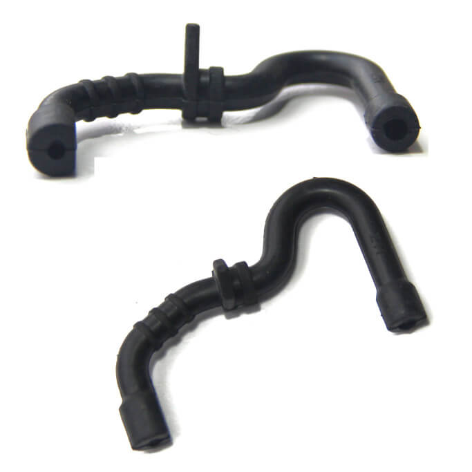 Mangueira de Gasolina para Stihl 170 e 180