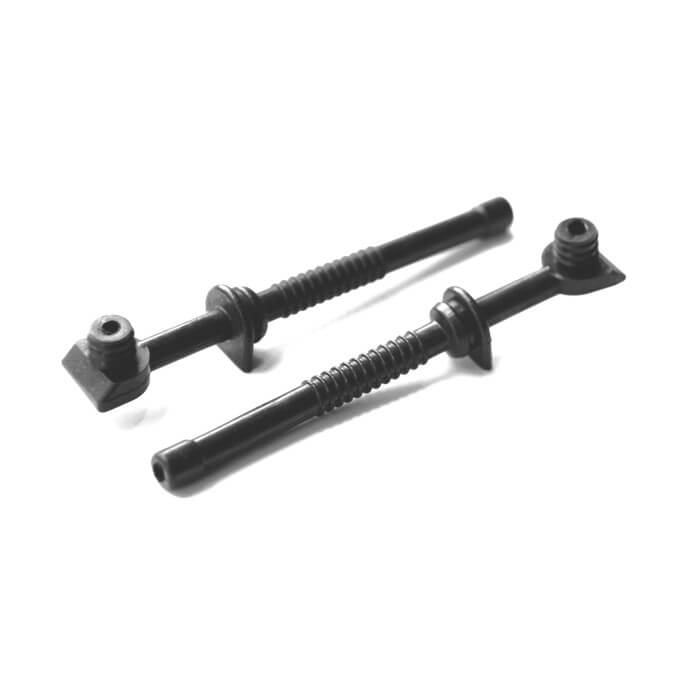 Mangueira de Óleo para Stihl 170 e 180