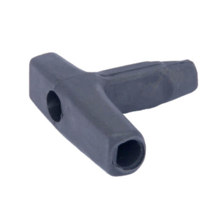 Manipulo Arranque Universal