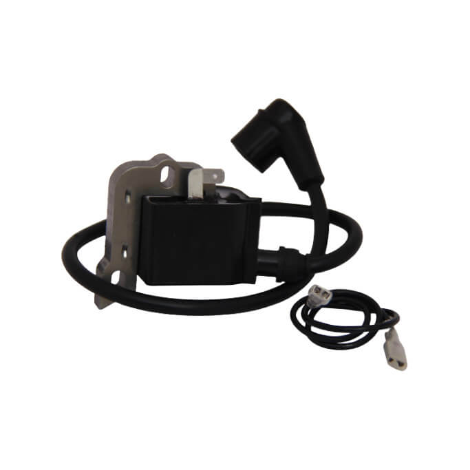 Bobina de Ignição para Husqvarna 45/51/55/61/268/272
