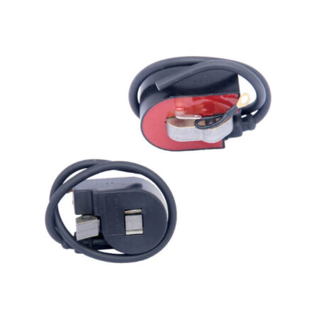 Bobina de Ignição para Stihl FS160/220/280 e MS 025/230/250