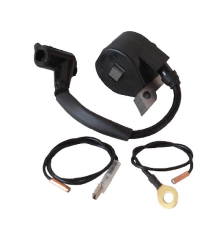 Bobina de Ignição para Stihl 034/036/360/038/380/381