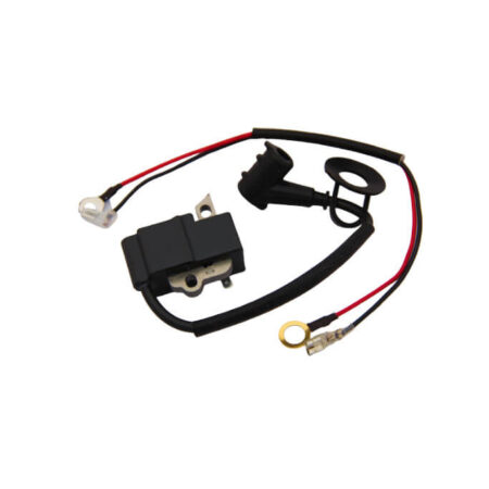 Bobina de Ignição para Stihl 361
