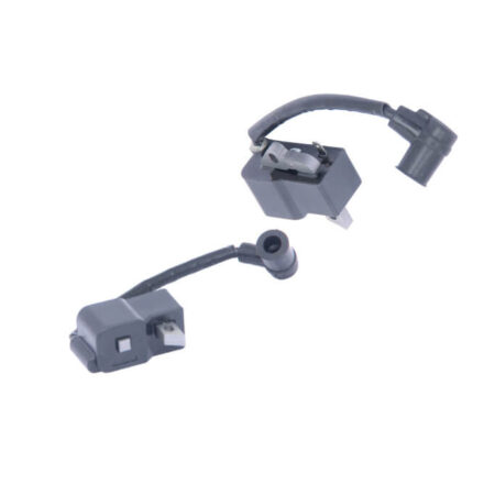 Bobina de Ignição para Stihl FS 85/70/80