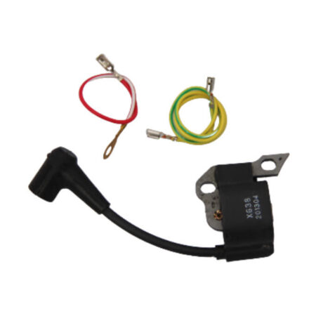 Bobina de Ignição para Stihl 170/180