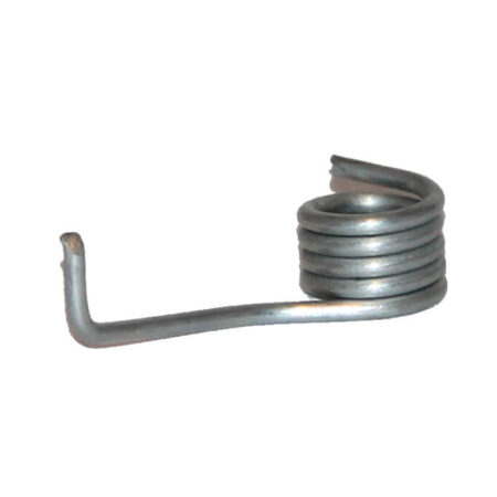 20x Mola do Cachimbo da Vela para Stihl e Husqvarna