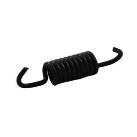 20x Mola Embreagem para Roçadeiras 33cc e 43cc