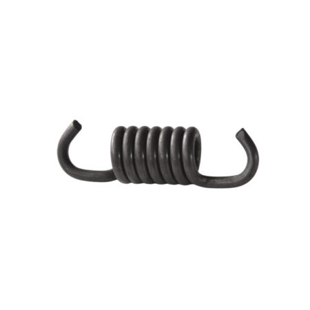 Mola Embreagem RC 33/43/52CC 7 Voltas