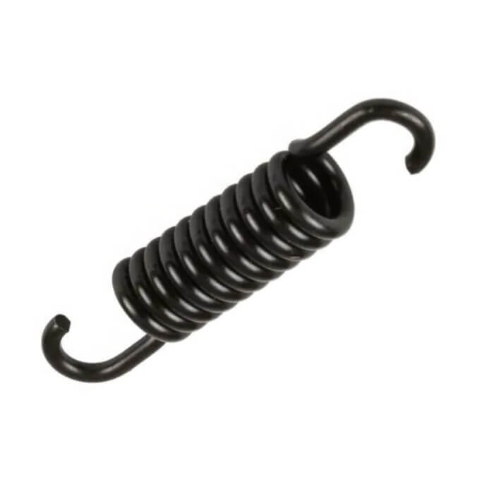 Mola Embreagem para Husqvarna 142R/143R