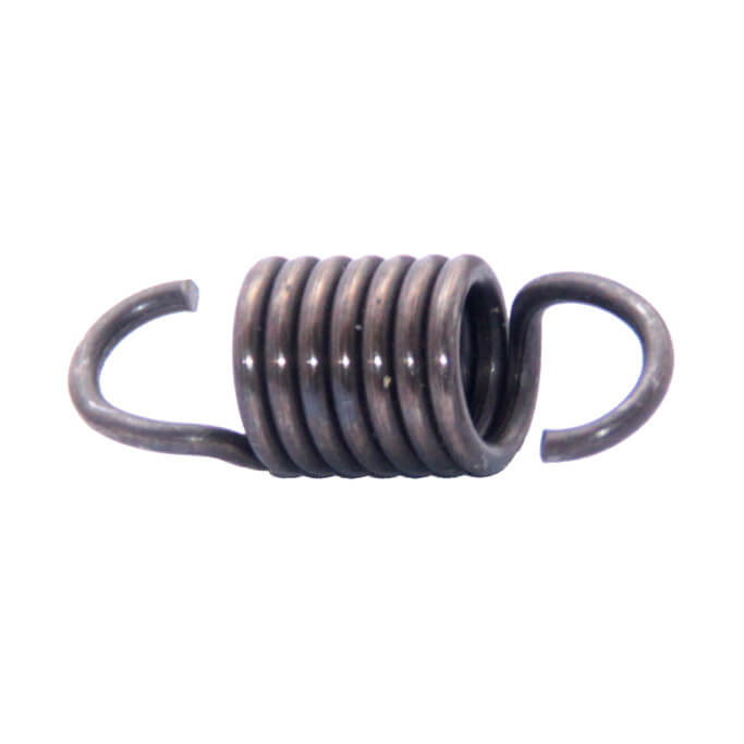 Mola Embreagem  para Husqvarna 288/281/394/395