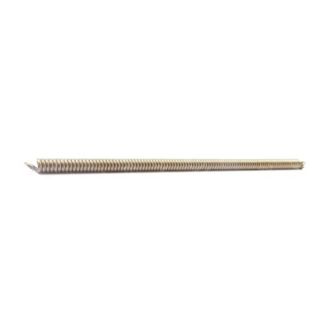 Mola Embreagem para Husqvarna  51/55/254/257
