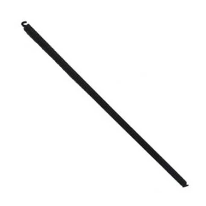 Mola Embreagem para Husqvarna 61/162 Ant. Longa