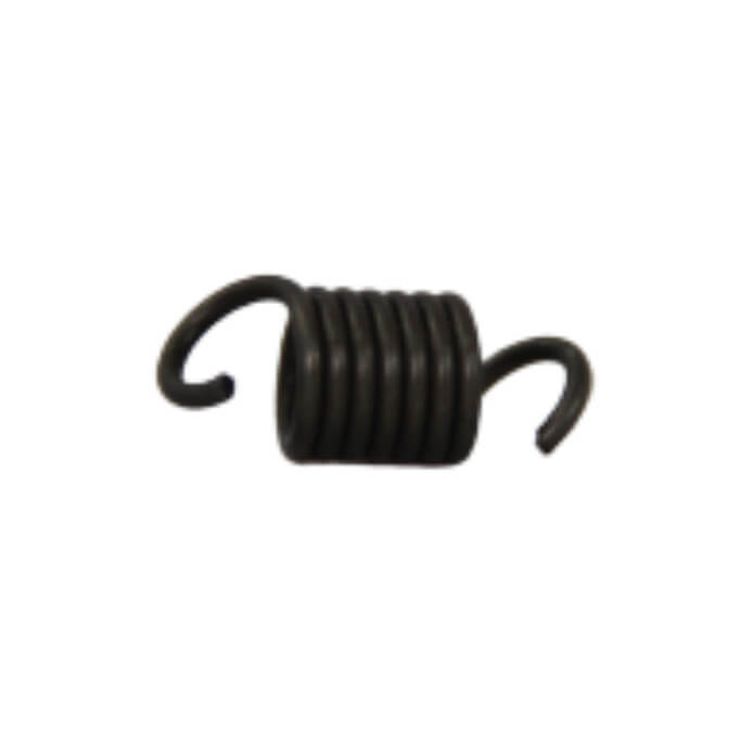 Mola Embreagem  para Stihl 170/210/025/230/250