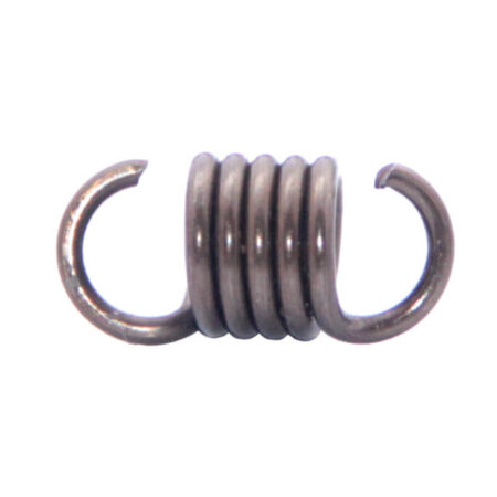 20x Mola Embreagem para Stihl 034/039/310/390