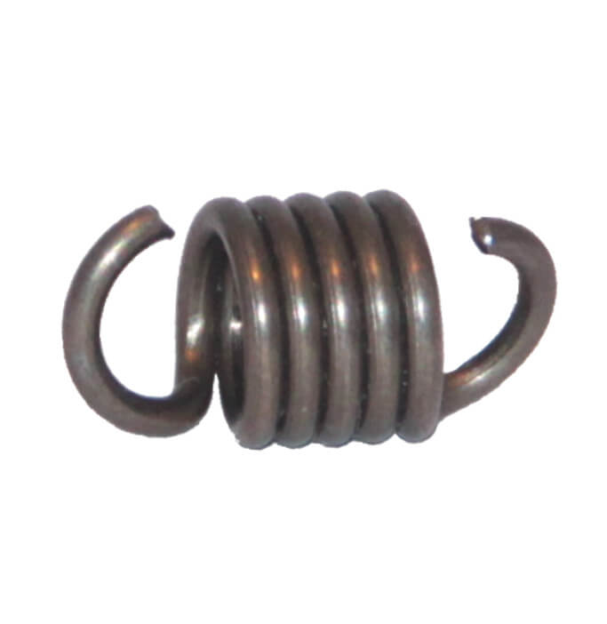 Mola Embreagem  para Stihl 038/380/381