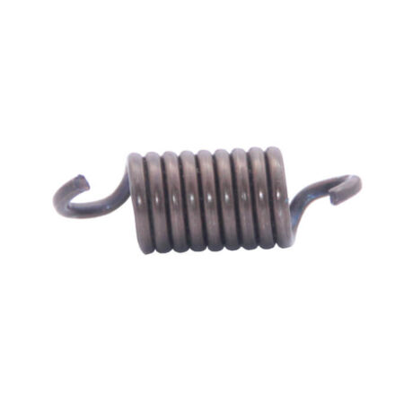 Mola Embreagem  para Stihl 051