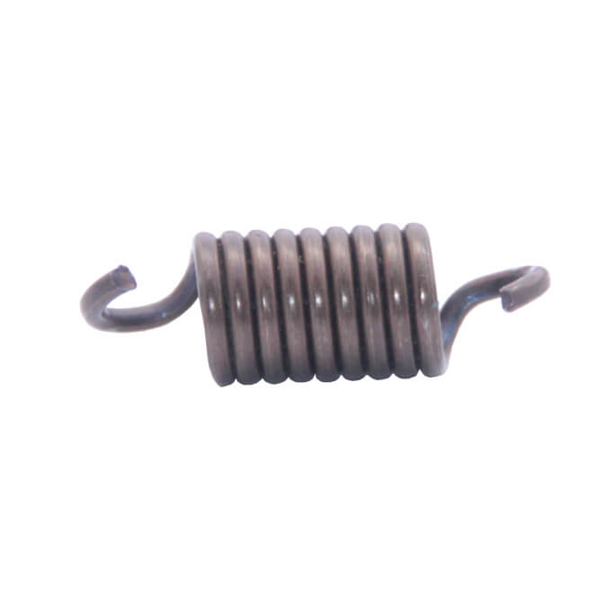Mola Embreagem  para Stihl 051