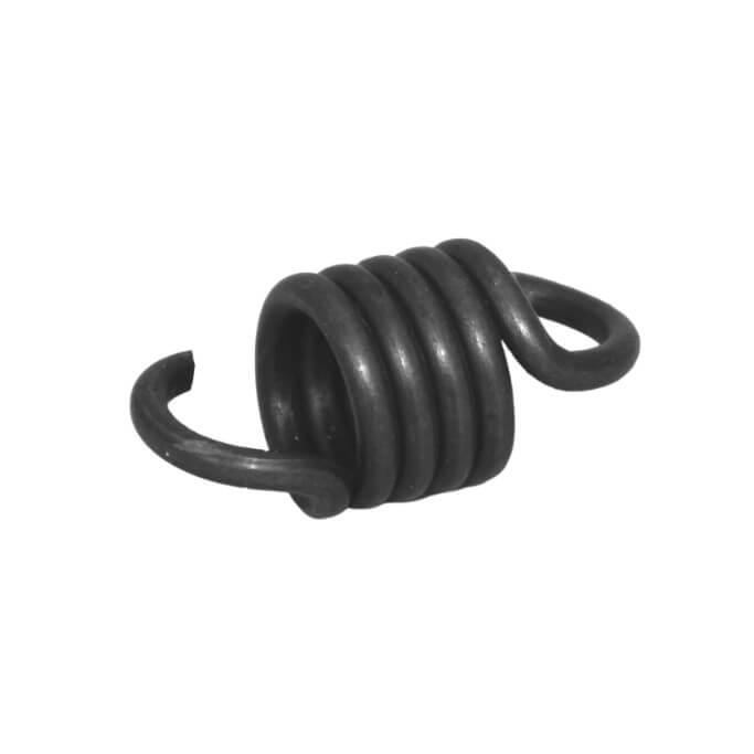 Mola Embreagem  para Stihl 064/066/660/650