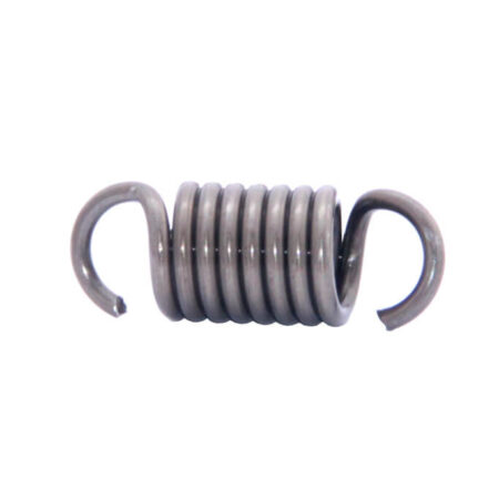Mola Embreagem  para Stihl FS 160/220/280