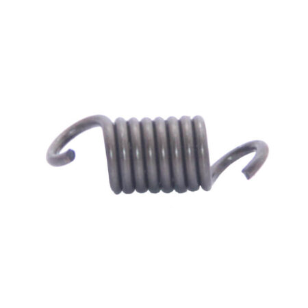 Mola Embreagem  para Stihl FS 85