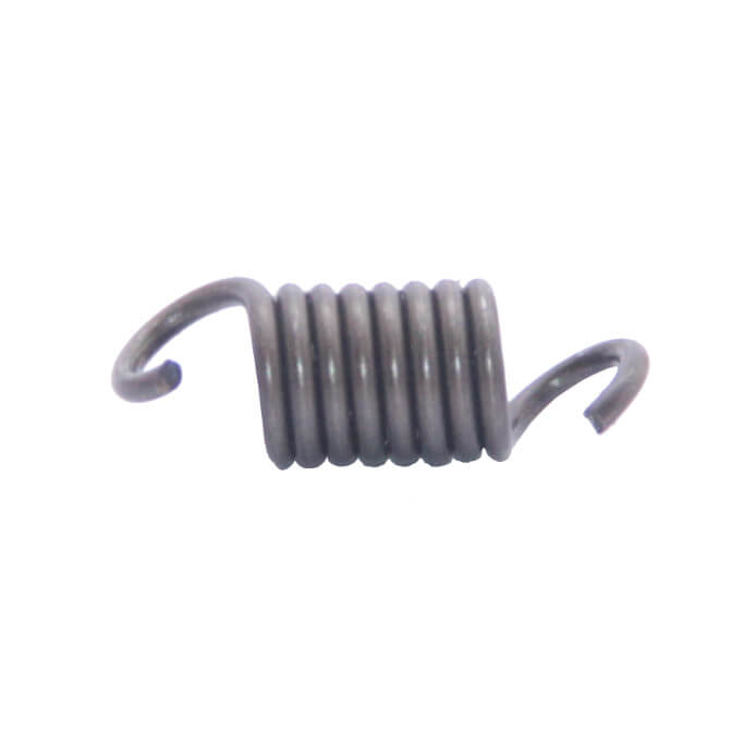 Mola Embreagem  para Stihl FS 85