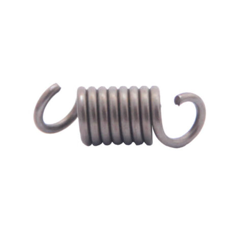 Mola Embreagem para Stihl 036/360/361/046/460/382