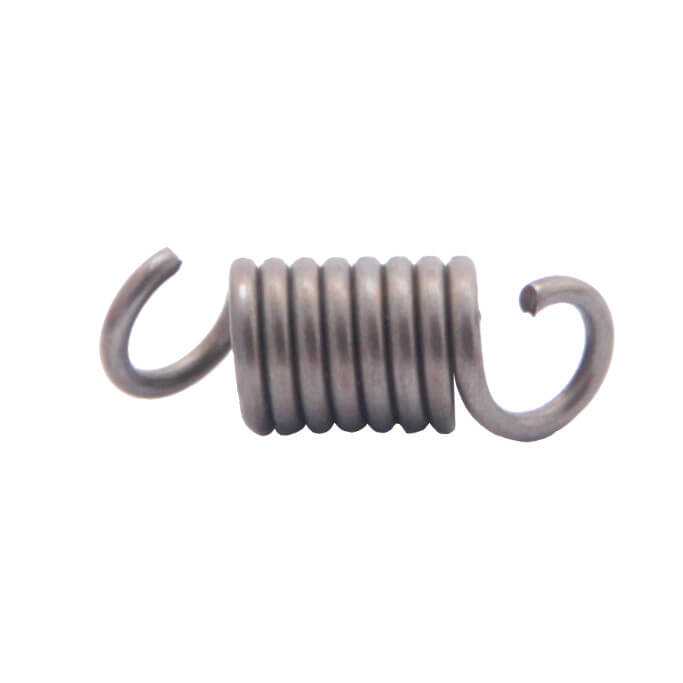 Mola Embreagem para Stihl 036/360/361/046/460/382