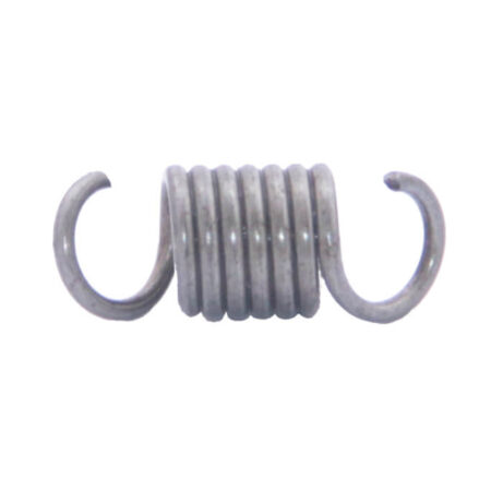 20x Mola Embreagem para Stihl 08/TS350