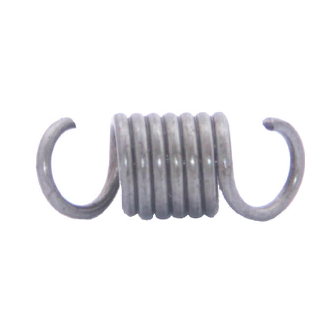 Mola Embreagem  para Stihl 08/TS350