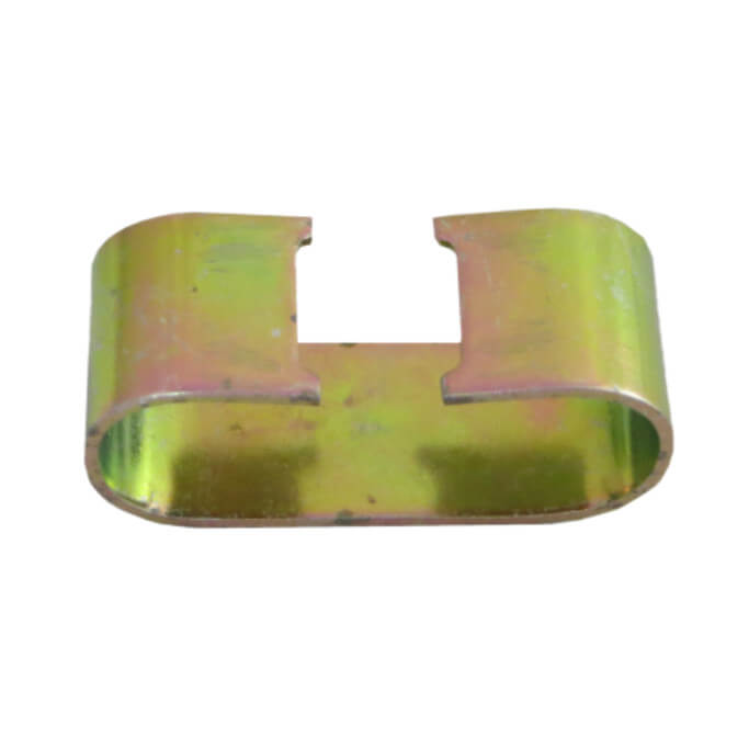 Mola Embreagem Husqvarna 61/268/365/371 - Tipo C