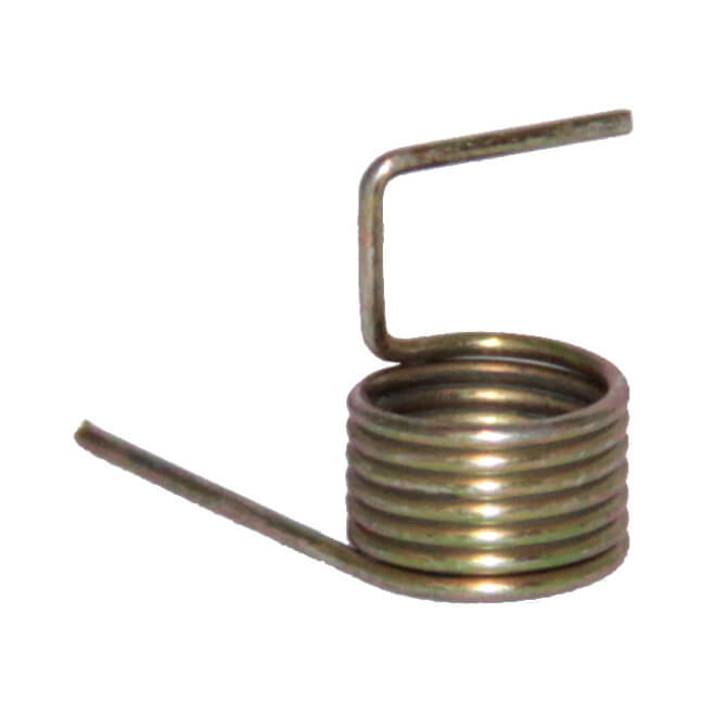 Mola Gatilho do acelerador para Husqvarna 61/162/268
