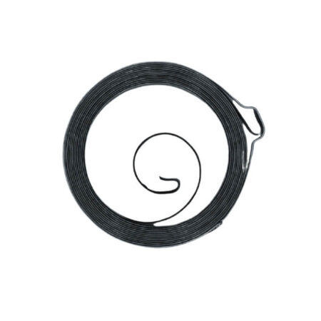 Mola Recuo para Husqvarna 132R/133R/ Echo 4600
