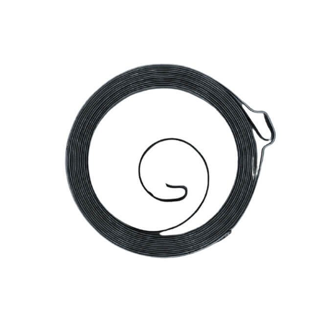 Mola Recuo para Husqvarna 132R/133R/ Echo 4600