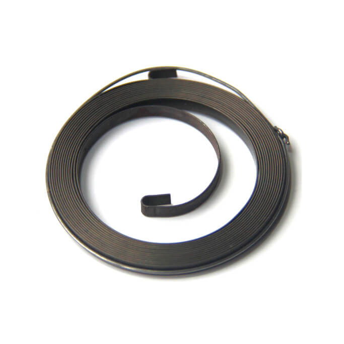 Mola Recuo para Husqvarna 143RII, 226R e 236R