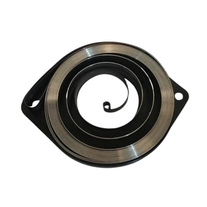 Mola Recuo Husqvarna 225R/235R/240RBD/343R