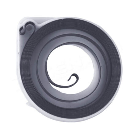 5x Mola Recuo para Husqvarna 45/51/55/254/257