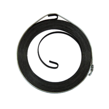 5x Mola Recuo Roçadeiras 43cc