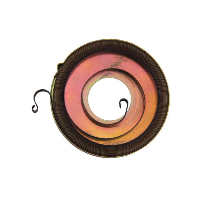 Mola de Recuo para Stihl 08 Nova/038/051/380/381 P835