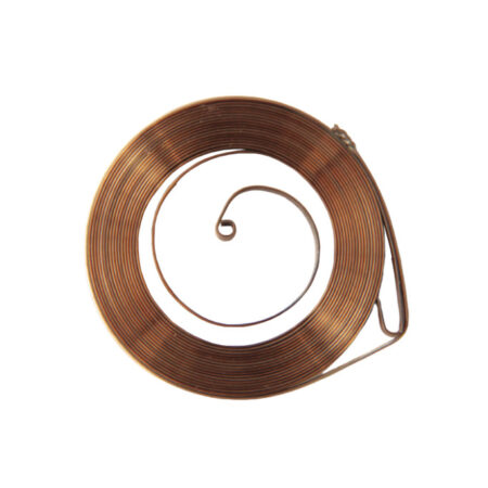 5x Mola Recuo Stihl FS120/250/300/350