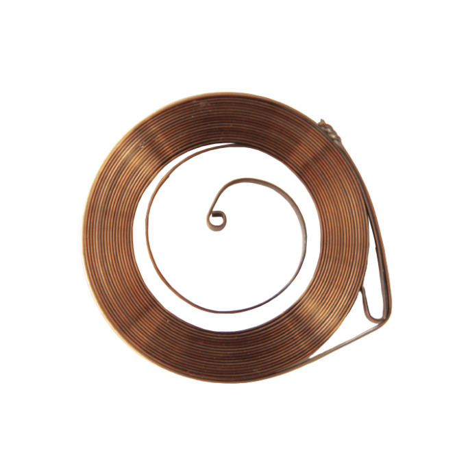 Mola Recuo Stihl FS120/250/300/350