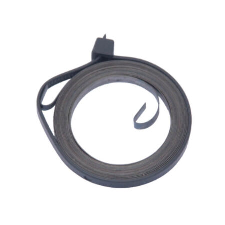 Mola Recuo para Stihl FS 85/86/88/106/108 - Imp. 26CC