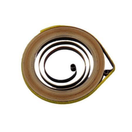 Mola Recuo Husqvarna 61/162/268/272/281/288XP sem prato