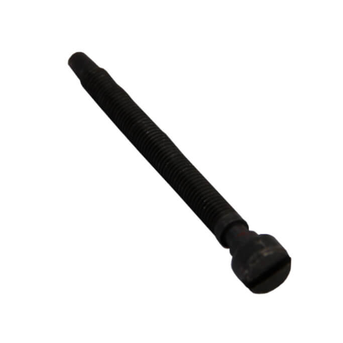 Parafuso Esticador para Husqvarna 51/55 (apenas parafuso)