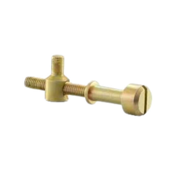 Parafuso Esticador para Stihl 034/038