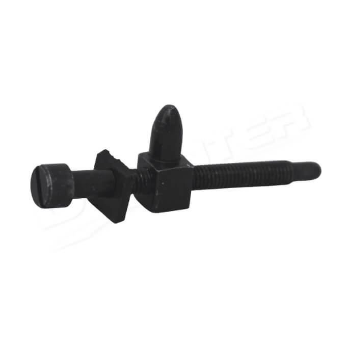 Parafuso Esticador Husqvarna 61/268/272/288