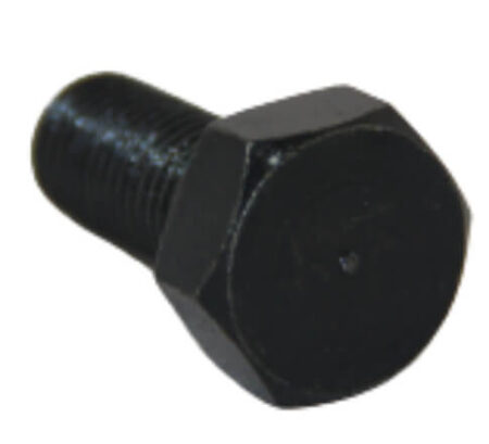 Parafuso da Faca Shindaiwa C35 M10x1,25 Novo