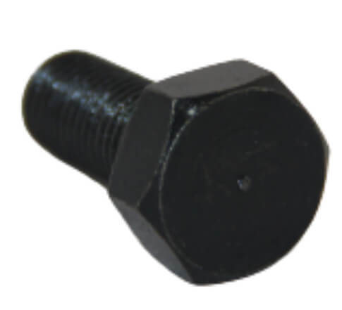 Parafuso da Faca Shindaiwa C35 M10x1,25 Novo