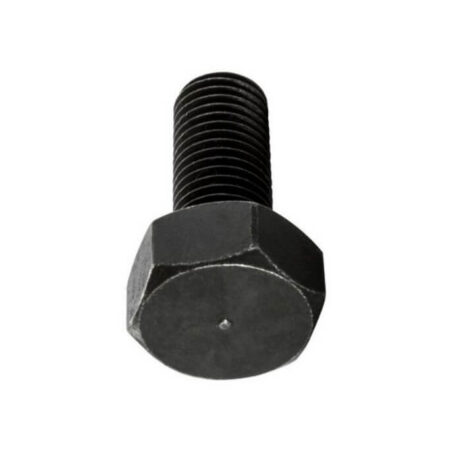 2x Parafuso da Faca Shindaiwa C-230 M7x1